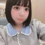 ヒメ日記 2026/07/19 13:13 投稿 すい☆STANDARD Ribbon 1st