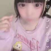 ヒメ日記 2026/07/23 10:53 投稿 すい☆STANDARD Ribbon 1st