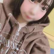 ヒメ日記 2026/07/23 19:33 投稿 すい☆STANDARD Ribbon 1st