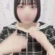 ヒメ日記 2026/07/25 11:53 投稿 すい☆STANDARD Ribbon 1st
