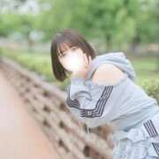 ヒメ日記 2026/07/26 19:23 投稿 すい☆STANDARD Ribbon 1st