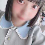 ヒメ日記 2026/07/27 13:03 投稿 すい☆STANDARD Ribbon 1st