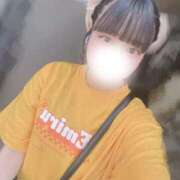 ヒメ日記 2026/07/28 09:23 投稿 すい☆STANDARD Ribbon 1st