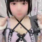 ヒメ日記 2026/07/28 12:23 投稿 すい☆STANDARD Ribbon 1st