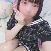 ヒメ日記 2026/07/30 17:23 投稿 すい☆STANDARD Ribbon 1st
