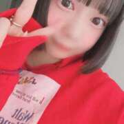 ヒメ日記 2026/07/30 19:23 投稿 すい☆STANDARD Ribbon 1st