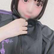ヒメ日記 2026/08/02 19:33 投稿 すい☆STANDARD Ribbon 1st