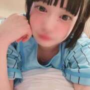 ヒメ日記 2026/08/03 02:33 投稿 すい☆STANDARD Ribbon 1st
