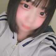 ヒメ日記 2026/08/03 12:34 投稿 すい☆STANDARD Ribbon 1st
