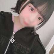 ヒメ日記 2026/08/04 13:20 投稿 すい☆STANDARD Ribbon 1st