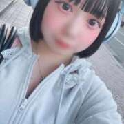 ヒメ日記 2026/08/04 22:33 投稿 すい☆STANDARD Ribbon 1st