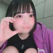ヒメ日記 2026/08/06 12:03 投稿 すい☆STANDARD Ribbon 1st