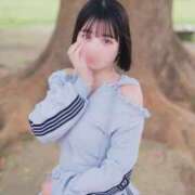 ヒメ日記 2026/08/06 21:20 投稿 すい☆STANDARD Ribbon 1st