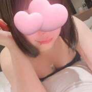 ヒメ日記 2026/08/07 00:13 投稿 すい☆STANDARD Ribbon 1st