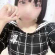ヒメ日記 2026/08/07 17:23 投稿 すい☆STANDARD Ribbon 1st