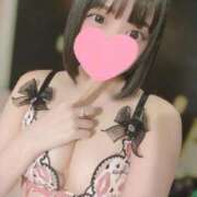 ヒメ日記 2026/08/08 19:53 投稿 すい☆STANDARD Ribbon 1st