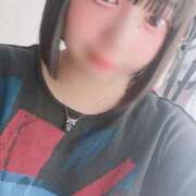 ヒメ日記 2026/08/10 16:13 投稿 すい☆STANDARD Ribbon 1st