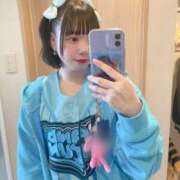ヒメ日記 2026/08/11 05:43 投稿 すい☆STANDARD Ribbon 1st