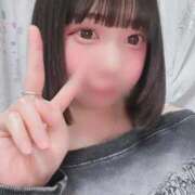 ヒメ日記 2026/08/11 19:23 投稿 すい☆STANDARD Ribbon 1st