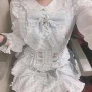 ヒメ日記 2026/08/12 02:23 投稿 すい☆STANDARD Ribbon 1st