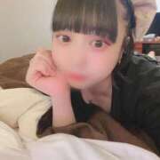ヒメ日記 2026/08/12 15:43 投稿 すい☆STANDARD Ribbon 1st