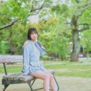 ヒメ日記 2026/08/13 19:43 投稿 すい☆STANDARD Ribbon 1st
