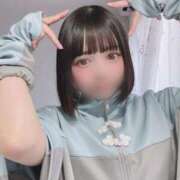 ヒメ日記 2026/08/15 12:04 投稿 すい☆STANDARD Ribbon 1st