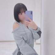 ヒメ日記 2026/08/16 19:33 投稿 すい☆STANDARD Ribbon 1st