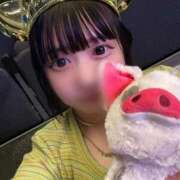 ヒメ日記 2026/08/16 21:43 投稿 すい☆STANDARD Ribbon 1st