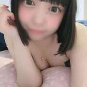 ヒメ日記 2026/08/17 11:03 投稿 すい☆STANDARD Ribbon 1st