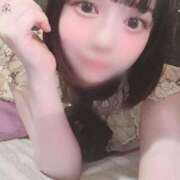 ヒメ日記 2026/08/18 23:53 投稿 すい☆STANDARD Ribbon 1st