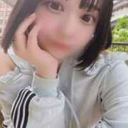 ヒメ日記 2026/08/20 23:33 投稿 すい☆STANDARD Ribbon 1st