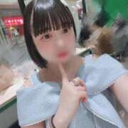 ヒメ日記 2026/08/21 16:33 投稿 すい☆STANDARD Ribbon 1st