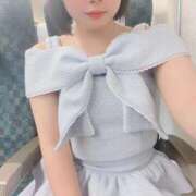 ヒメ日記 2026/08/22 13:43 投稿 すい☆STANDARD Ribbon 1st