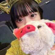 ヒメ日記 2026/08/22 19:33 投稿 すい☆STANDARD Ribbon 1st
