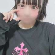 ヒメ日記 2026/08/23 19:23 投稿 すい☆STANDARD Ribbon 1st