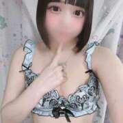 ヒメ日記 2026/08/24 00:23 投稿 すい☆STANDARD Ribbon 1st