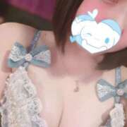 ヒメ日記 2026/08/25 09:43 投稿 すい☆STANDARD Ribbon 1st