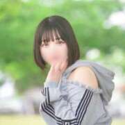 ヒメ日記 2026/08/29 14:53 投稿 すい☆STANDARD Ribbon 1st