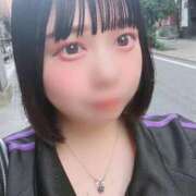 ヒメ日記 2026/08/30 23:23 投稿 すい☆STANDARD Ribbon 1st
