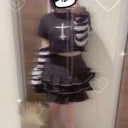 ヒメ日記 2026/08/31 14:13 投稿 すい☆STANDARD Ribbon 1st