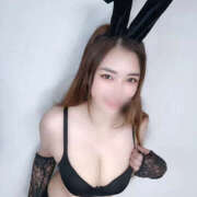 ヒメ日記 2025/07/11 22:05 投稿 うるる 快楽本舗