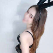 ヒメ日記 2025/07/12 20:00 投稿 うるる 快楽本舗