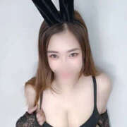 ヒメ日記 2025/07/13 12:12 投稿 うるる 快楽本舗