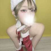 ヒメ日記 2025/12/26 16:09 投稿 赤坂 ゆりお 頂-ITADAKI-