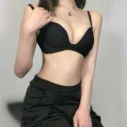 ヒメ日記 2025/12/28 08:09 投稿 赤坂 ゆりお 頂-ITADAKI-