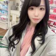 ヒメ日記 2025/07/09 19:19 投稿 ありす PRISM(都城)