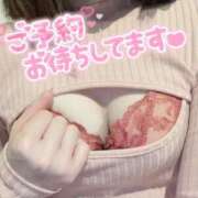 ヒメ日記 2025/07/12 12:59 投稿 ありす PRISM(都城)