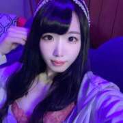 ヒメ日記 2025/07/12 20:31 投稿 ありす PRISM(都城)