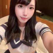 ヒメ日記 2025/07/14 08:01 投稿 ありす PRISM(都城)